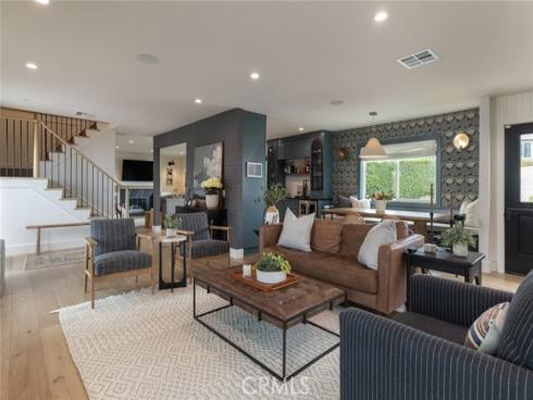 14171  Uxbridge  , Westminster, CA