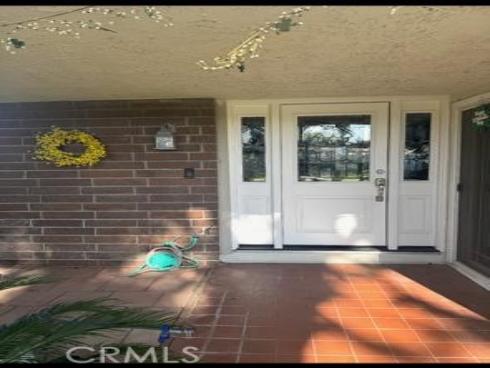 5246  Saint George  , Westminster, CA