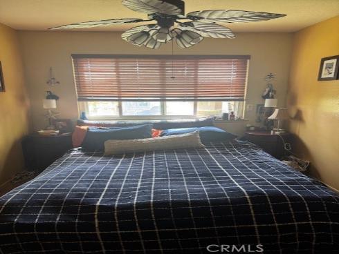 5246  Saint George  , Westminster, CA