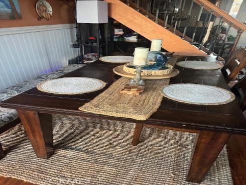 5246  Saint George  , Westminster, CA