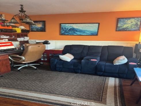 5246  Saint George  , Westminster, CA