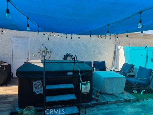 5246  Saint George  , Westminster, CA