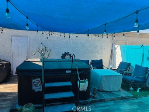 5246  Saint George  , Westminster, CA