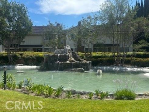 5246  Saint George  , Westminster, CA