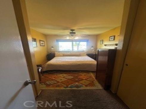 5246  Saint George  , Westminster, CA