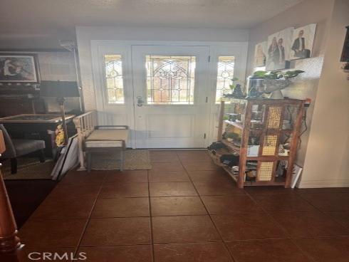 5246  Saint George  , Westminster, CA