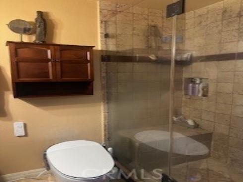 5246  Saint George  , Westminster, CA