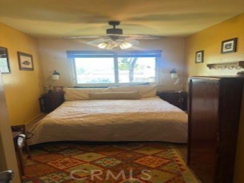 5246  Saint George  , Westminster, CA