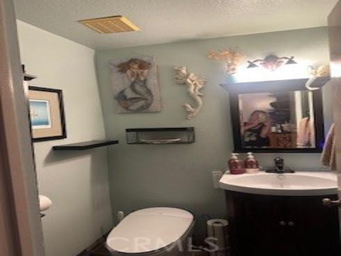 5246  Saint George  , Westminster, CA