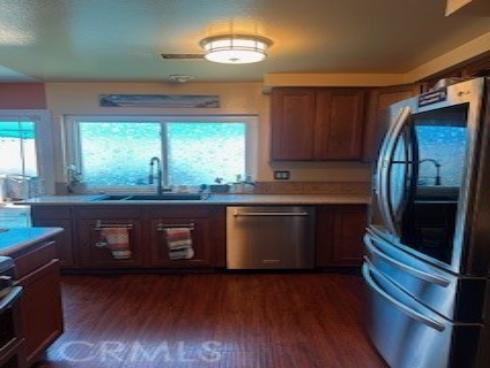 5246  Saint George  , Westminster, CA