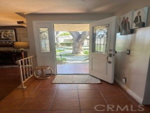 5246  Saint George  , Westminster, CA