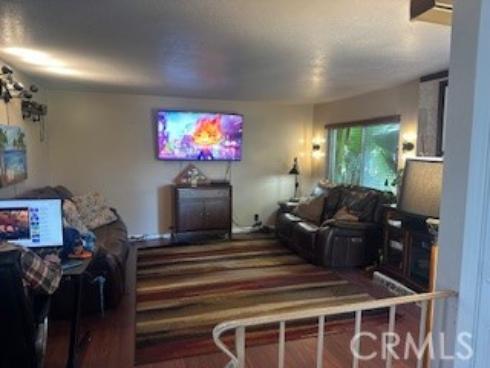 5246  Saint George  , Westminster, CA