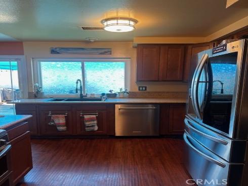 5246  Saint George  , Westminster, CA