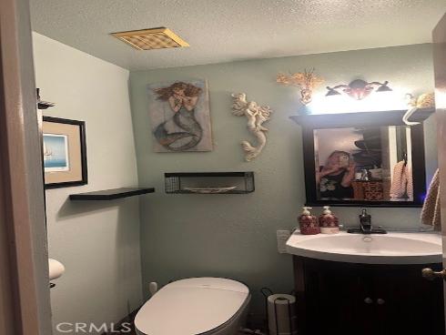 5246  Saint George  , Westminster, CA