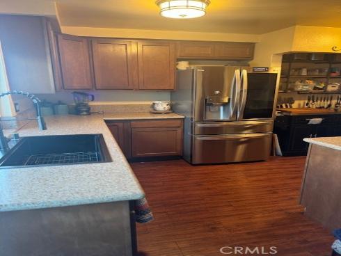 5246  Saint George  , Westminster, CA