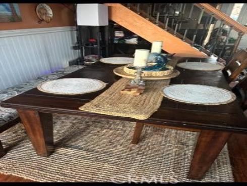 5246  Saint George  , Westminster, CA