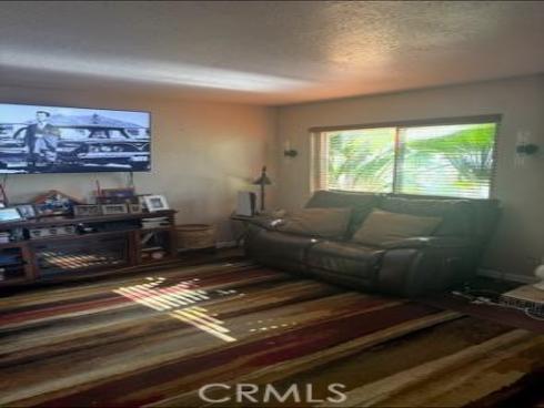 5246  Saint George  , Westminster, CA