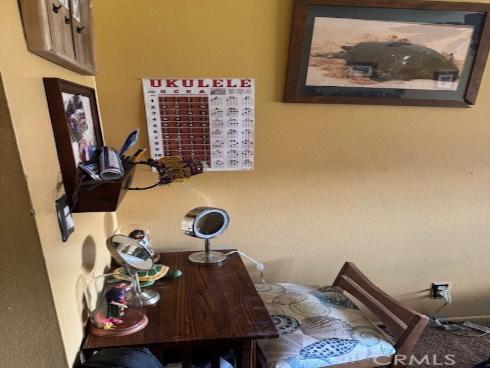 5246  Saint George  , Westminster, CA