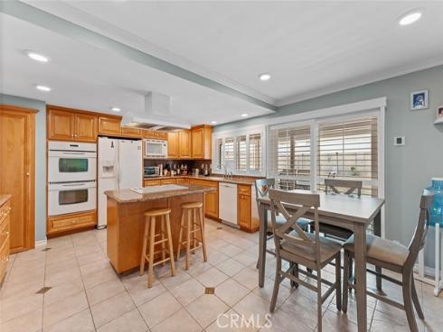 8762  St Andrews   Avenue, Westminster, CA