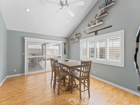 8762  St Andrews   Avenue, Westminster, CA