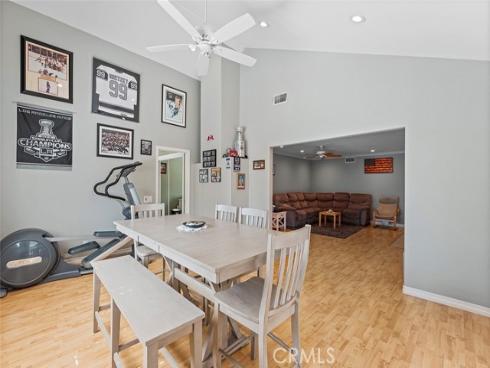 8762  St Andrews   Avenue, Westminster, CA