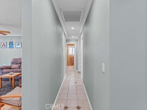 8762  St Andrews   Avenue, Westminster, CA