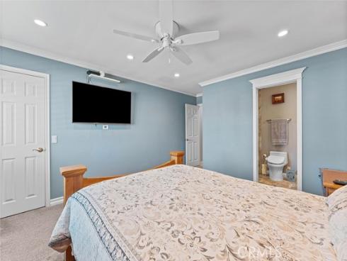 8762  St Andrews   Avenue, Westminster, CA