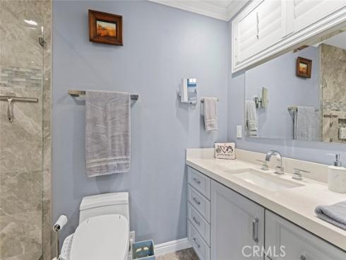 8762  St Andrews   Avenue, Westminster, CA