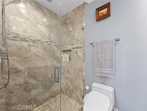 8762  St Andrews   Avenue, Westminster, CA