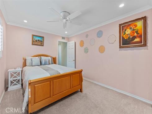 8762  St Andrews   Avenue, Westminster, CA