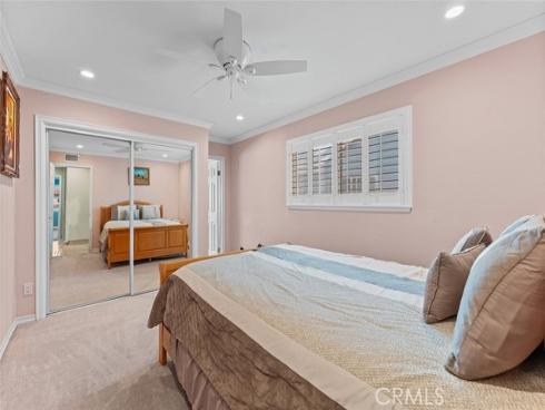 8762  St Andrews   Avenue, Westminster, CA