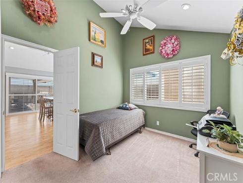 8762  St Andrews   Avenue, Westminster, CA