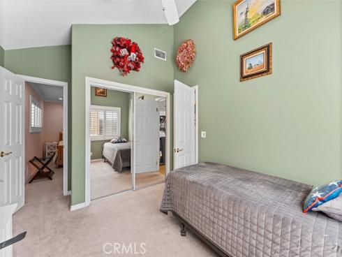 8762  St Andrews   Avenue, Westminster, CA