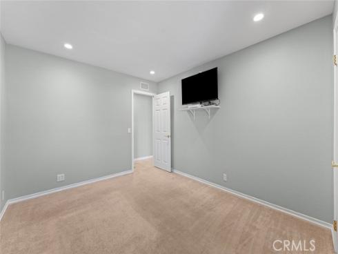 8762  St Andrews   Avenue, Westminster, CA