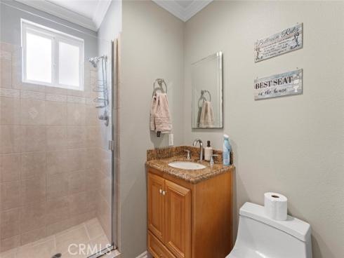 8762  St Andrews   Avenue, Westminster, CA