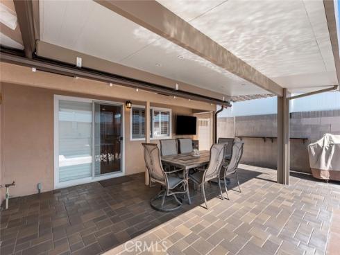 8762  St Andrews   Avenue, Westminster, CA