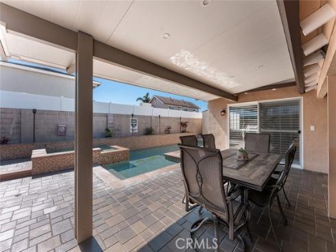 8762  St Andrews   Avenue, Westminster, CA