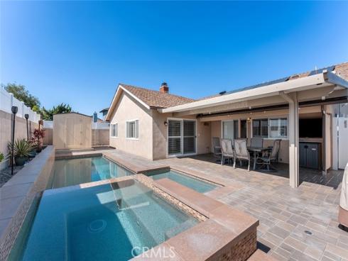 8762  St Andrews   Avenue, Westminster, CA