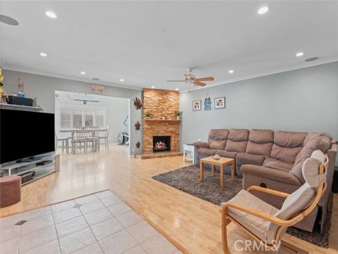 8762  St Andrews   Avenue, Westminster, CA