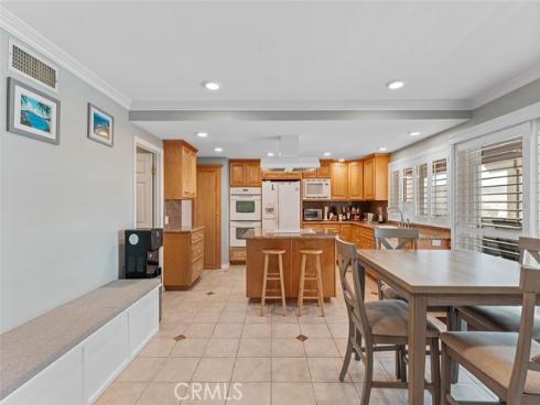 8762  St Andrews   Avenue, Westminster, CA