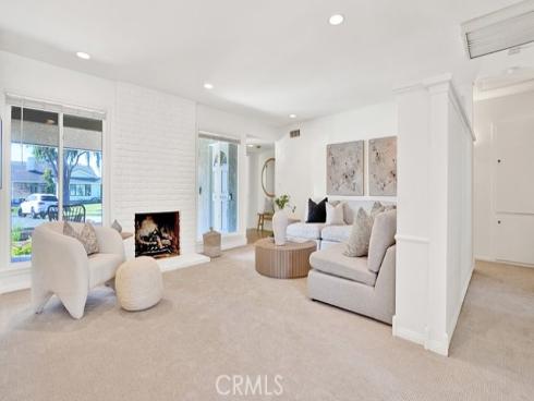 5011  Cambridge  , Westminster, CA