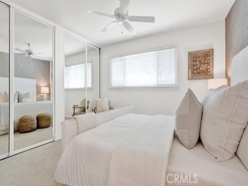 5011  Cambridge  , Westminster, CA