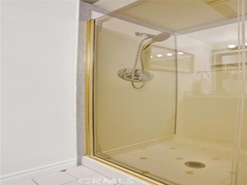 5011  Cambridge  , Westminster, CA