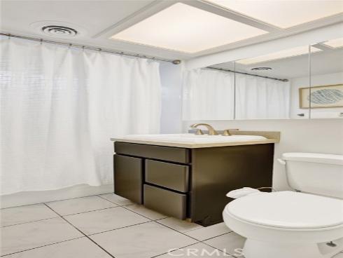 5011  Cambridge  , Westminster, CA