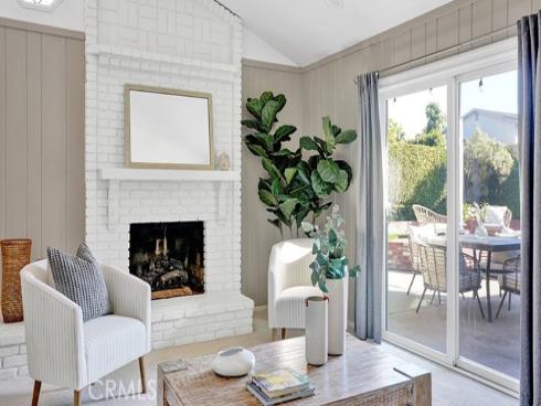 5011  Cambridge  , Westminster, CA