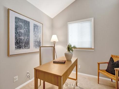 5011  Cambridge  , Westminster, CA