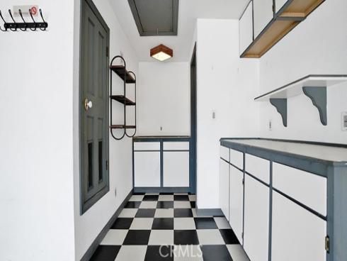 5011  Cambridge  , Westminster, CA