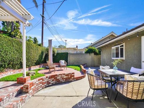 5011  Cambridge  , Westminster, CA