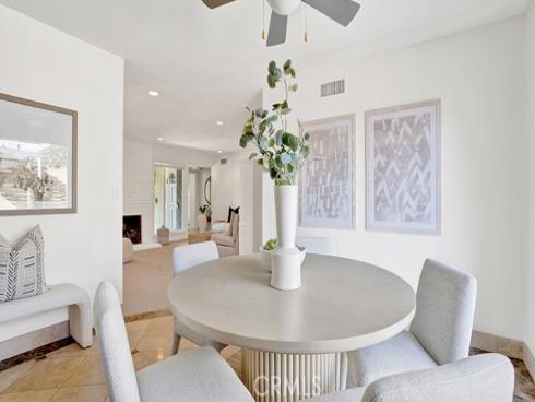 5011  Cambridge  , Westminster, CA