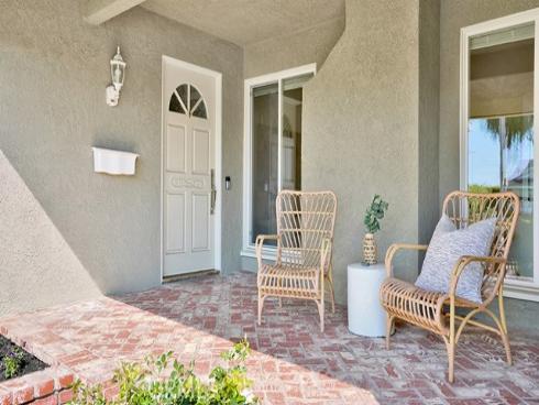 5011  Cambridge  , Westminster, CA